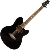 Ibanez TCY1...