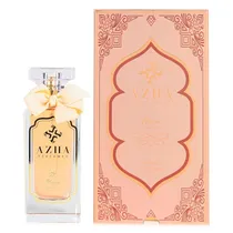 Perfume Azha Nura Eau de Parfum Femenino 100ML
