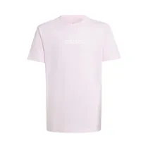  Remera Infa...