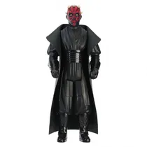  Boneco Diam...