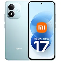 Celular Xiao...