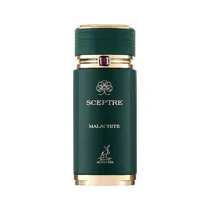 Perfume Mais...