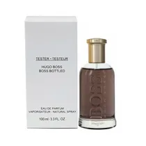  Tester Perf...