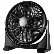  Ventilador ...