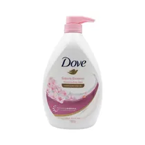 Gel de Baño ...