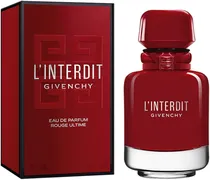  Perfume Giv...