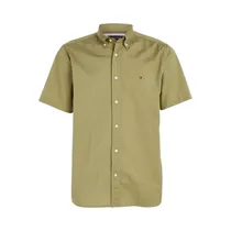  Camisa Tomm...