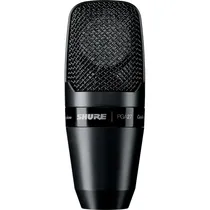 Microfone S...