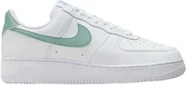 Tênis Nike ...