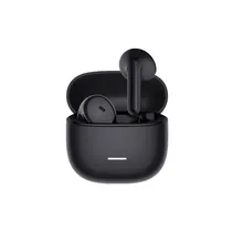 Auricular BT Xiaomi Redmi Buds 8 Active M2537E1 Black