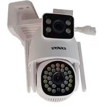  Camera IP S...