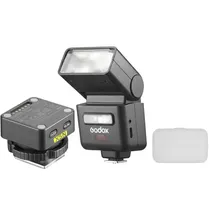  Flash Godox...
