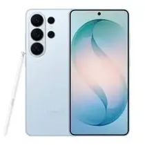 Samsung Cel S26 Ultra 5G S948B 6.9" DS 12/512GB s.Blue Gar Global