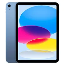  iPad 11 App...