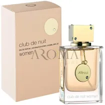 Perfume Arma...