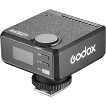 Flash Godox Iflash IM30 Pro