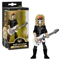  Funko Chase...