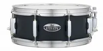 Pearl MUS13...
