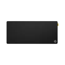  Mousepad St...