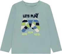  Camiseta Ma...