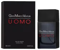  Perfume Gia...