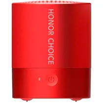 Speaker Hono...
