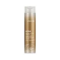  Shampoo Joi...