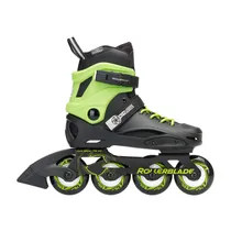 Roller Rollerblade 078478009C5 Cyclone Urban Infantil