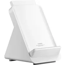Carregador Magnético Xiaomi Adaptive Wireless Chargingstand BHR8304GL - 80W - USB-C - Branco
