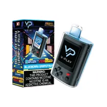 Vplay Game ...