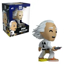  Boneco Yout...