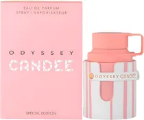 Perfume Arma...