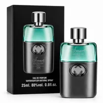  Perfume Sma...