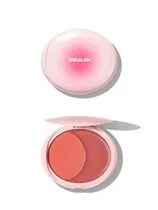  Sheglam Rub...
