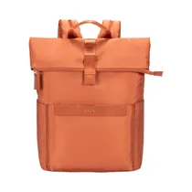  Mochila FTX...