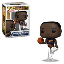  Funko Pop N...