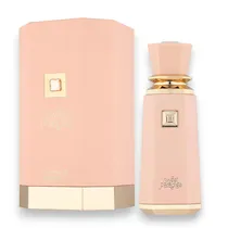  Perfume Fem...