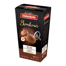 Bombón Delav...