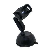 Suporte para Celular Inova SPO-5933 - Universal