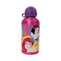  Botella Sto...