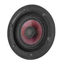  Pure Acoust...