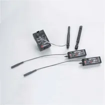  Modulo 2.4G...