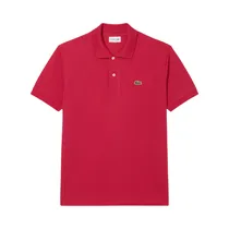  Camiseta Po...