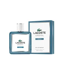  Lacoste Ori...