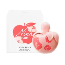 Perfume Nina...