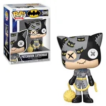  Funko Pop H...