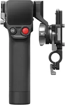  Punho Dji F...