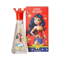  Perfume Muj...