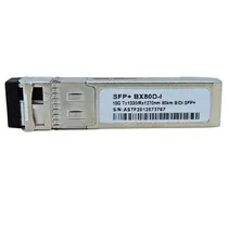  ZF. M SFP+ ...