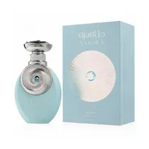 Perfume Riif...